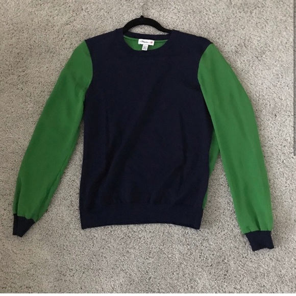 Philip lim for target sweater - Picture 2 of 5